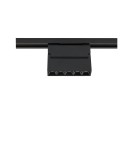 Nowodvorski PROFILE FOCUS LED System konfigurowalny System PROFILE Oprawa Max moc 9W LED Czarny 7621 Nowodvorski PROFILE FOCUS LED System konfigurowalny System PROFILE Oprawa Max moc 9W LED Czarny 7621