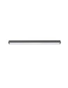 Nowodvorski STRAIGHT CEILING LED L Sufitowa Plafon Max moc 22W LED TUBE T8  Grafitowy 7551