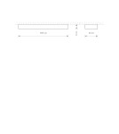 Nowodvorski SOFT CEILING LED 90X20 Sufitowa Plafon Max moc 16W LED TUBE T8 Grafitowy 7531 Nowodvorski SOFT CEILING LED 90X20 Sufitowa Plafon Max moc 16W LED TUBE T8 Grafitowy 7531