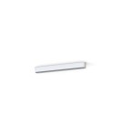 Nowodvorski SOFT CEILING LED 60X6 Sufitowa Plafon Max moc 11W LED TUBE T8 Biały 7540 Nowodvorski SOFT CEILING LED 60X6 Sufitowa Plafon Max moc 11W LED TUBE T8 Biały 7540