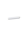 Nowodvorski SOFT CEILING LED 60X6 Sufitowa Plafon Max moc 11W LED TUBE T8 Biały 7540 Nowodvorski SOFT CEILING LED 60X6 Sufitowa Plafon Max moc 11W LED TUBE T8 Biały 7540