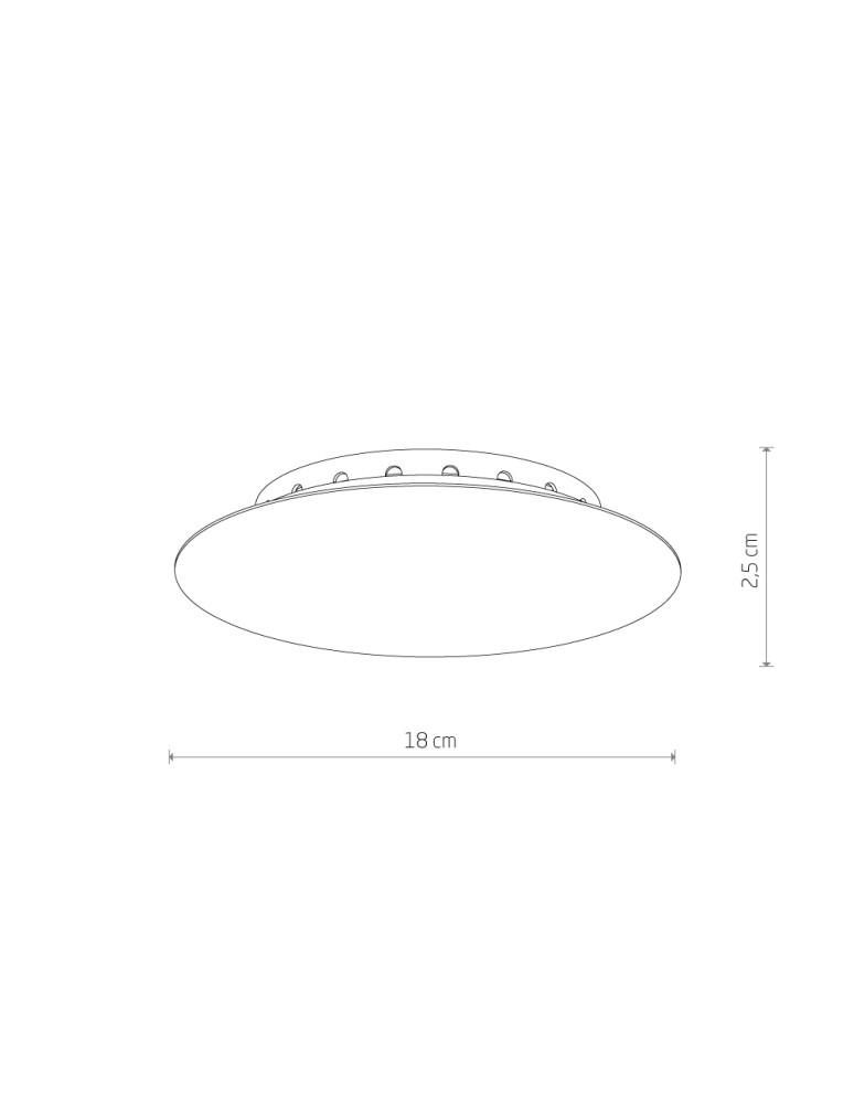 Nowodvorski CAMELEON CANOPY A MINI System konfigurowalny CAMELEONPuszki Max moc 40W Czarny 10018 Nowodvorski CAMELEON CANOPY A MINI System konfigurowalny CAMELEONPuszki Max moc 40W Czarny 10018
