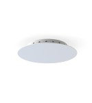 Nowodvorski CAMELEON CANOPY A MINI System konfigurowalny CAMELEONPuszki Max moc 40W Biały 10017 Nowodvorski CAMELEON CANOPY A MINI System konfigurowalny CAMELEONPuszki Max moc 40W Biały 10017