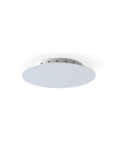 Nowodvorski CAMELEON CANOPY A MINI System konfigurowalny CAMELEON Puszka Max moc 40W  Biały 10017