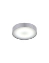 Nowodvorski ARENA LED Max moc 18W LED  Srebrny 10183