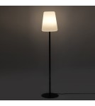 Nowodvorski PATIO Zewnętrzna Przenośna Max moc 40W E27 IP44 Grafitowy 10105 Nowodvorski PATIO Zewnętrzna Przenośna Max moc 40W E27 IP44 Grafitowy 10105