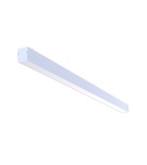 Nowodvorski CL OFFICE PRO LED 150 4000K Oświetlenie komercyjne Lampa LED Max moc 40W LED Biały 10216 Nowodvorski CL OFFICE PRO LED 150 4000K Oświetlenie komercyjne Lampa LED Max moc 40W LED Biały 10216