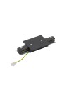 Nowodvorski PROFILE RECESSED POWER STRAIGHT CONNECTOR System konfigurowalny System PROFILE Akcesoria Podtynkowe Czarny 10228 Nowodvorski PROFILE RECESSED POWER STRAIGHT CONNECTOR System konfigurowalny System PROFILE Akcesoria Podtynkowe Czarny 10228
