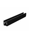 Light Prestige Szynoprzewód System 3F  czarny LP-571/1M-3F BK