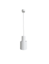 Light Prestige Tokio Lampa wisząca E27 1x60W biały LP-787/1P L WH