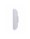 Light Prestige Tokio Kinkiet GU10 2x50W biały LP-787/2W WH