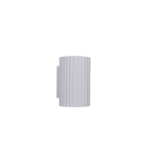 Kinkiety - Light Prestige Tokio Kinkiet G9 1x40W biały LP-787/1W WH - produkt 1