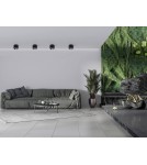 Light Prestige Camino oprawa natynkowa czarna LP-1101/1SM BK 1xQR111 czarny Light Prestige Camino oprawa natynkowa czarna LP-1101/1SM BK 1xQR111 czarny