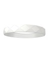 Light Prestige Reus LED plafon biały LP-8069/1C LED WH 1xLED biały