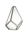 Feiss DIAMOND 1x75W E27 FE/DIAMOND1 Kinkiet