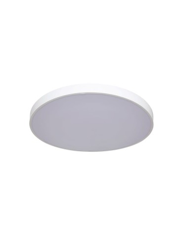 Light Prestige Rapido plafon duży biały 3000K LP-433/1C 3L WH xLED biały
