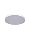 Light Prestige Rapido plafon duży biały 3000K LP-433/1C 3L WH xLED biały
