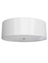 Light Prestige Girona E27 6x60W biały LP-2190/6C-80 WH