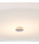 Lampy sufitowe - Elstead TAMAR Plafon GX53 1x9W Chrom TAMAR-F-L-PC - product 3