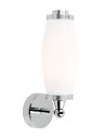 Elstead ELIOT1 1x40W G9 BATH/ELIOT1 PC Kinkiet