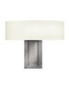 Hinkley HAMPTON 2x60W E14 HK/HAMPTON2 Kinkiet