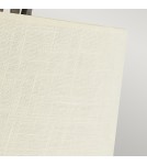 Kinkiety glamour - Elstead SPYRE Kinkiet E14 2x60W Brązowy HK-SPYRE2-MMB - product 4