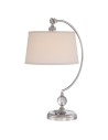 Elstead Lighting Quoizel Stołowa JENKINS 1x150W E27 QZ/JENKINS/TL PN