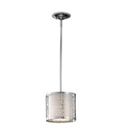 Lampy wiszące - Feiss JOPLIN 1x100W E27 FE/JOPLIN/MP Wisząca - produkt 1