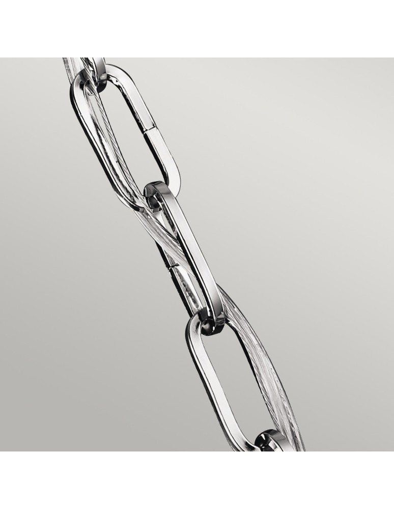 Elstead CORINNE Wisząca E14 3x60W Nikiel FE-CORINNE-3P-S