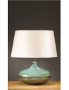 LUIS COLLECTION LAGUNA SMALL 1x60W E27 LAGUNA/TL SM Stołowa