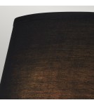 Kinkiety - Elstead FALMOUTH Kinkiet G9+ LED1x3W+1x1W Chrom BATH-FALMOUTH-PC - product 4