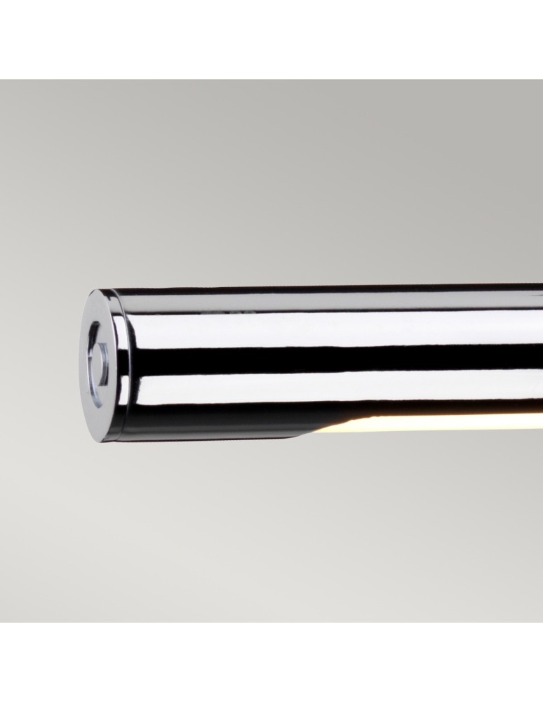 Elstead ALTON  Oświetlenie Obrazu LED 1x10W Chrom ALTON-PL-L-PC