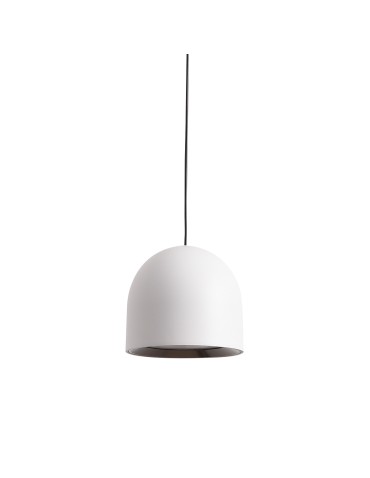 Step into Design Lampa wisząca PETITE LED biała matowa 10 cm             - produkt 2