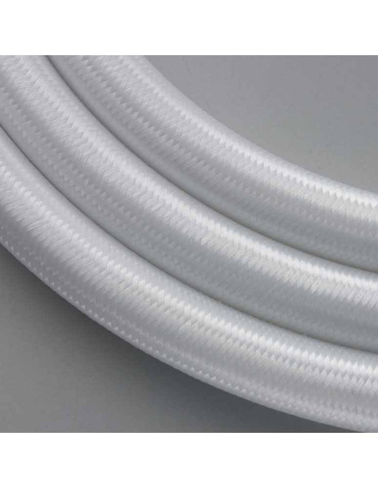 Step into Design Lampa wisząca FANTASIA LONG LED złota 120 cm