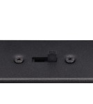 Kinkiety nowoczesne - TRIO SEQUENCE Ścienna LED 1x22W 2300-4000K 2800lm Ściemnialna złoty 241810208 - product 3