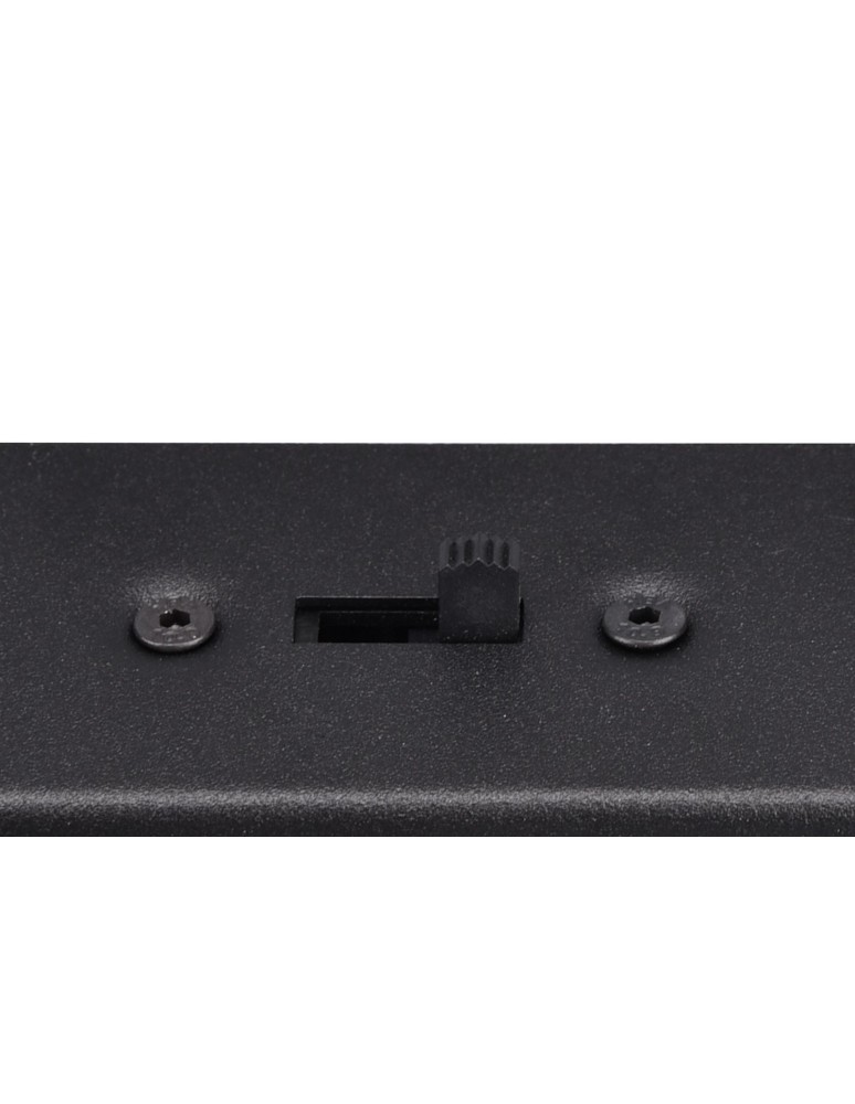 TRIO SEQUENCE Ścienna LED 1x22W 2300-4000K 2800lm Ściemnialna złoty 241810208