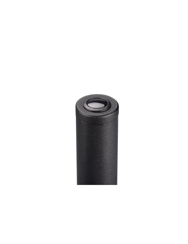 TRIO SEQUENCE Podłogowa LED 1x32W 2300-4000K 4000lm Ściemnialna złoty 441810208