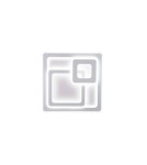 Lampy sufitowe nowoczesne - TRIO MITA Sufitowa LED 1x76W 2700 - 6000K 9250lm Ściemnialna biały 629219331 - product 6