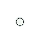 Lampy sufitowe - TRIO ATRIA Sufitowa LED 1x10W 3000 - 6000K 1080lm Ściemnialna czarny R67042832 - produkt 4