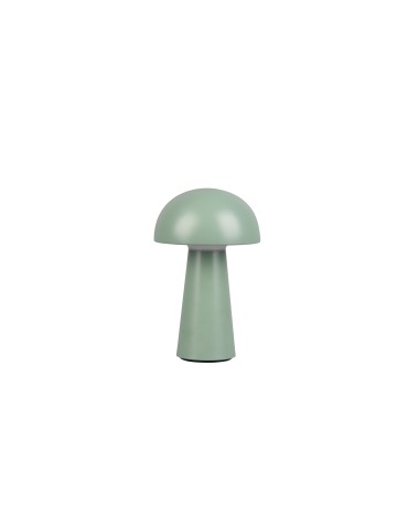 TRIO LENNON Stołowa LED 1x2W 3000K 180lm IP44 Ściemnialna zielony R52176149 - product 2