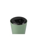 Lampy ogrodowe przenośne - TRIO LENNON Stołowa LED 1x2W 3000K 180lm IP44 Ściemnialna zielony R52176149 - product 4
