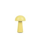 Lampy ogrodowe przenośne - TRIO LENNON Stołowa LED 1x2W 3000K 180lm IP44 Ściemnialna inny R52176183 - product 2