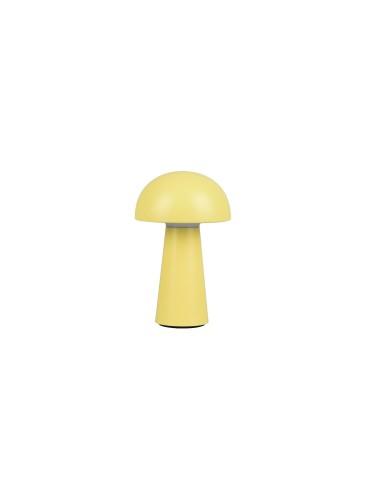 TRIO LENNON Stołowa LED 1x2W 3000K 180lm IP44 Ściemnialna inny R52176183 - produkt 2