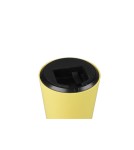 Lampy ogrodowe przenośne - TRIO LENNON Stołowa LED 1x2W 3000K 180lm IP44 Ściemnialna inny R52176183 - product 4