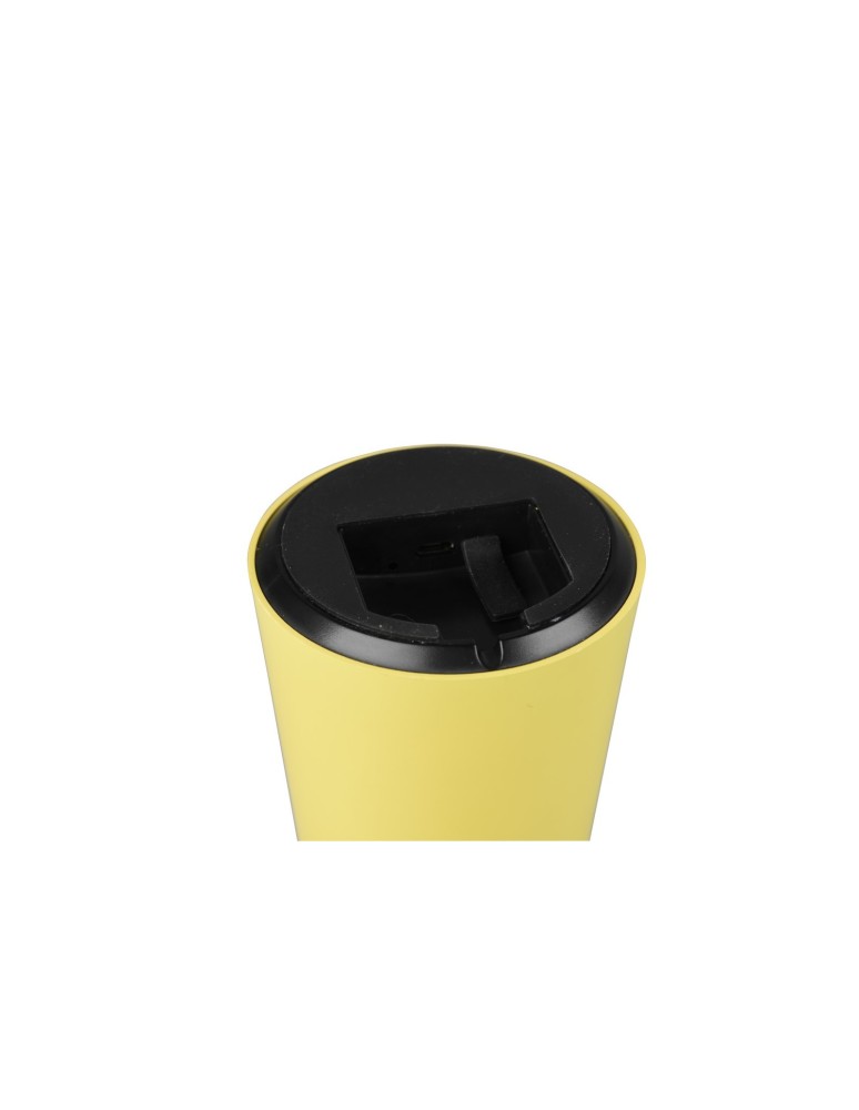TRIO LENNON Stołowa LED 1x2W 3000K 180lm IP44 Ściemnialna inny R52176183