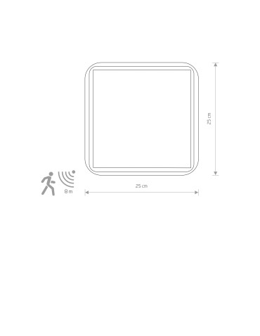 - product 2