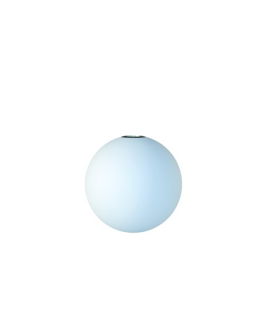 Nowodvorski CAMELEON SNOWBALL 120 System konfigurowalny CAMELEON Klosze i oprawy Biały 10267