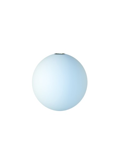 Nowodvorski CAMELEON SNOWBALL 160 System konfigurowalny CAMELEON Klosze i oprawy Biały 10268