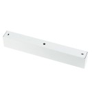 Nowodvorski MIDI LED Spot Natynkowa Max moc 40W LED Biały 10050 Nowodvorski MIDI LED Spot Natynkowa Max moc 40W LED Biały 10050