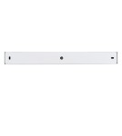 Nowodvorski MIDI LED Spot Natynkowa Max moc 40W LED Biały 10053 Nowodvorski MIDI LED Spot Natynkowa Max moc 40W LED Biały 10053